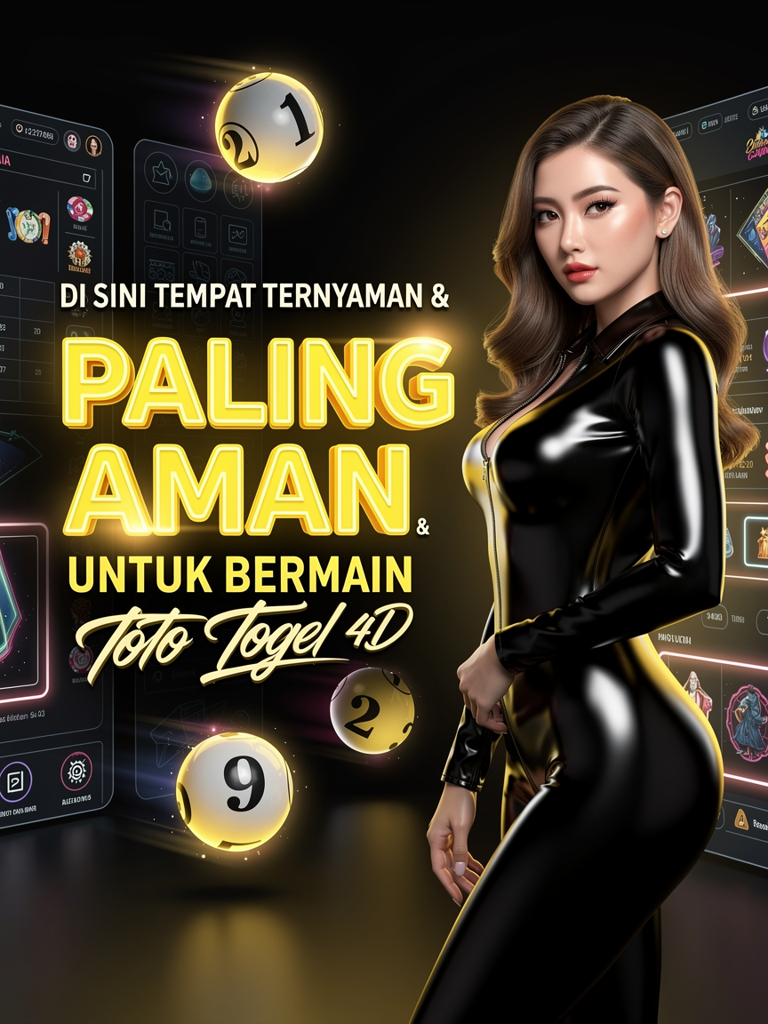 USG888 — banner kategori